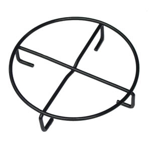 High Quality Vintage Eco-Frien - đánh giá và giá Quality Camping Cooking Set