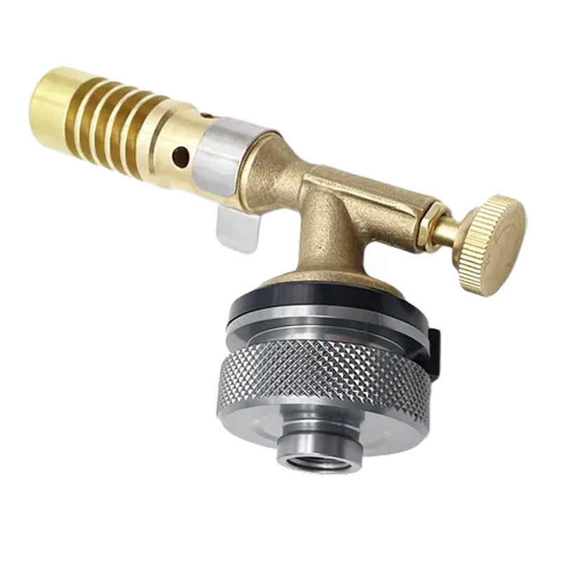 Hot Sale 1 PCS Flat Cylinder T - đánh giá và giá Camping Cooking Jet