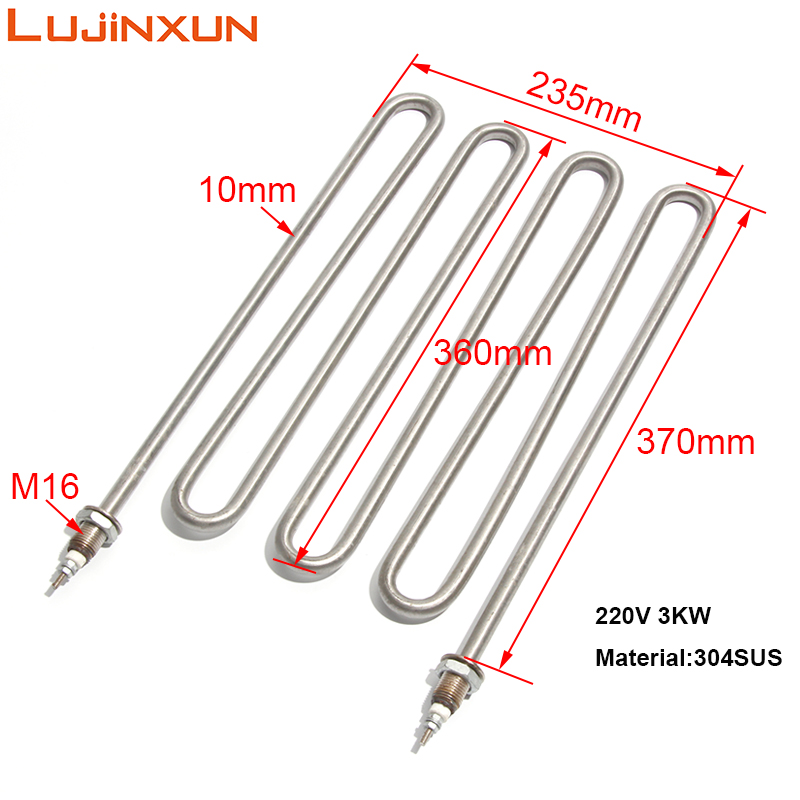 LUJINXUN All 304 SUS Heating E - đánh giá và giá Camping Cooking Rice