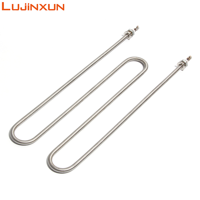 LUJINXUN All 304 SUS Heating E - đánh giá và giá Camping Cooking Rice