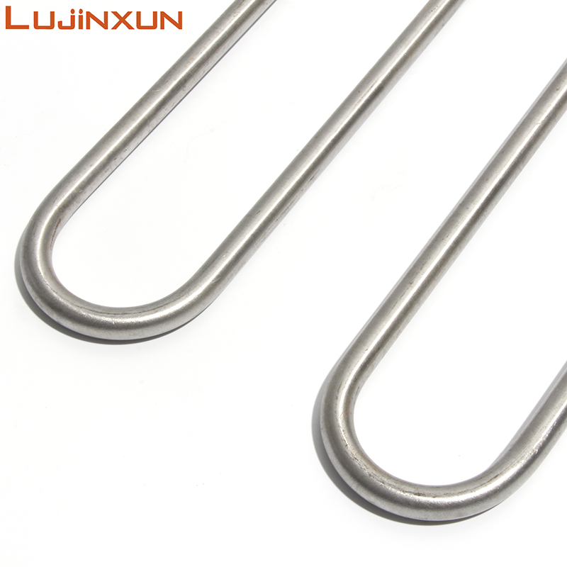 LUJINXUN All 304 SUS Heating E - đánh giá và giá Camping Cooking Rice