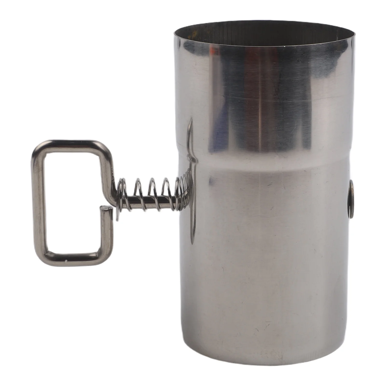 Camping Outdoor Use 110*59mm C - đánh giá và giá Camping Cooking Options