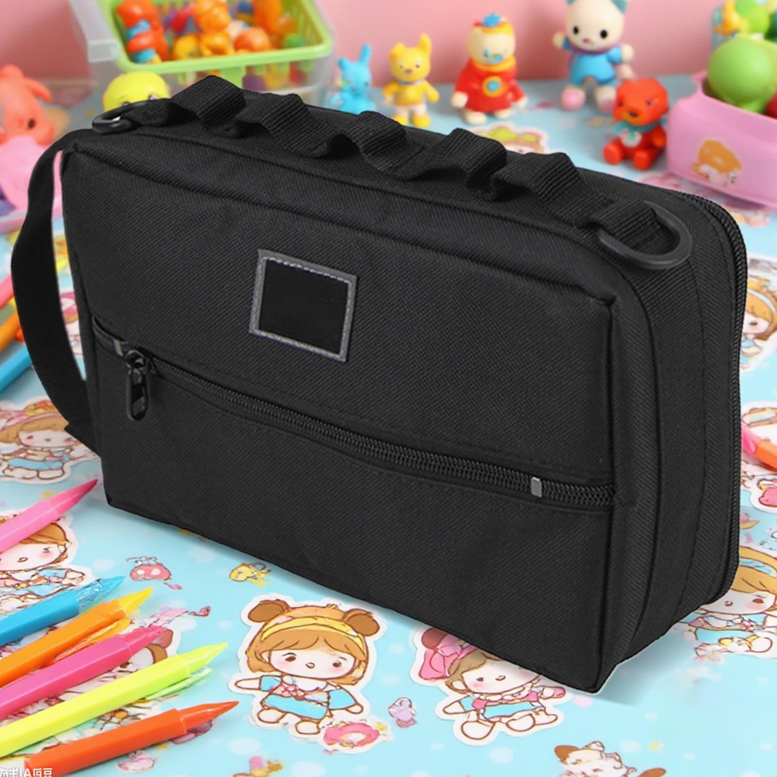 Camping Kitchen Organizer Port - đánh giá và giá Camping Cooking Caddy