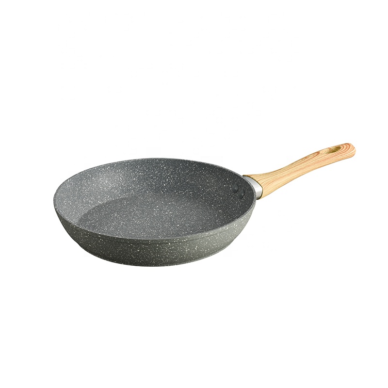 Big Cooking Kitchen Wholesale  - đánh giá và giá Quality Camping Cooking Set