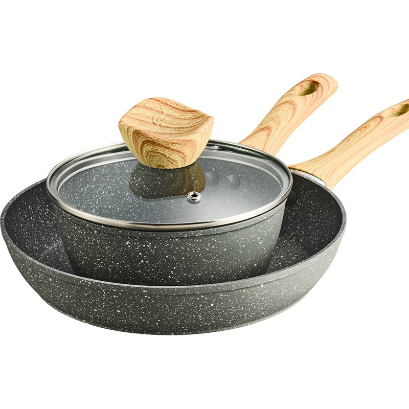 Big Cooking Kitchen Wholesale  - đánh giá và giá Quality Camping Cooking Set