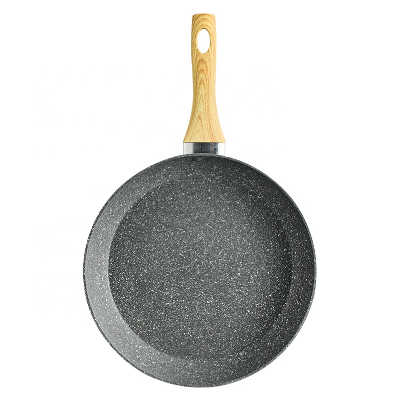 Big Cooking Kitchen Wholesale  - đánh giá và giá Quality Camping Cooking Set