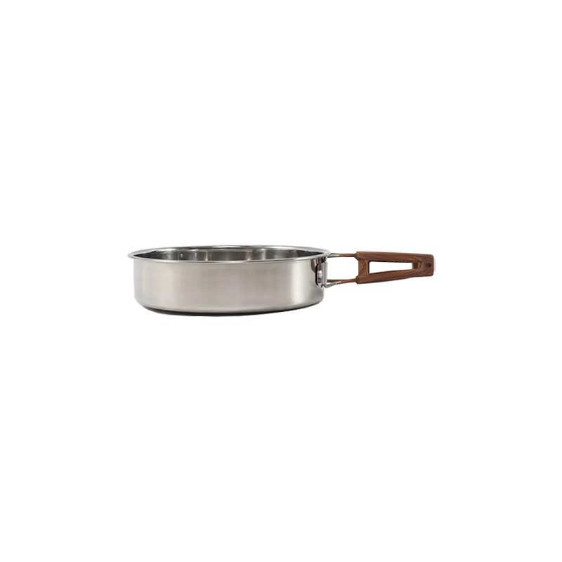 High Quality Portable Outdoor  - đánh giá và giá Quality Camping Cooking Set