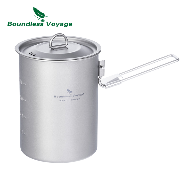 VÔ BIÊN Hành Trình 900Ml Thích - đánh giá và giá Camping Cooking Tray
