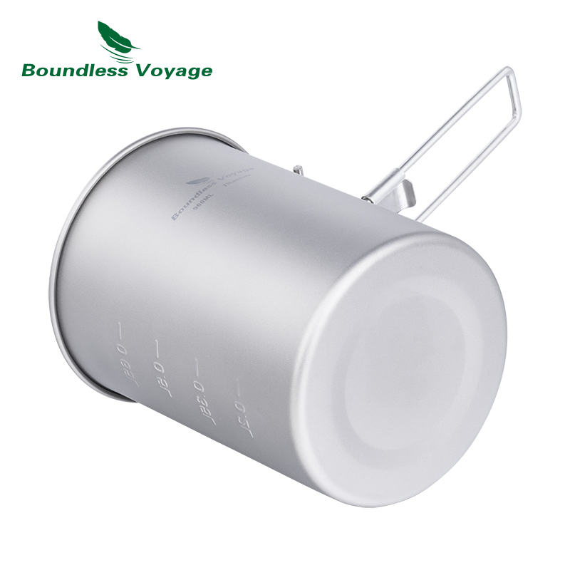 VÔ BIÊN Hành Trình 900Ml Thích - đánh giá và giá Camping Cooking Tray