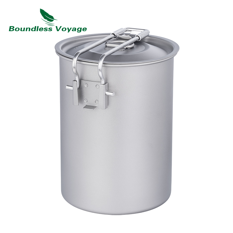 VÔ BIÊN Hành Trình 900Ml Thích - đánh giá và giá Camping Cooking Tray