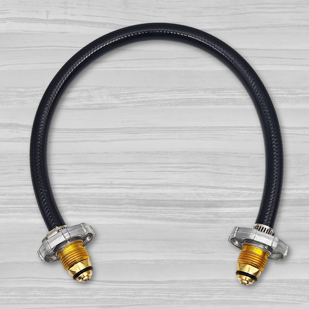 60cm Mutual Filling Bridge Pro - đánh giá và giá Camping Cooking Jet