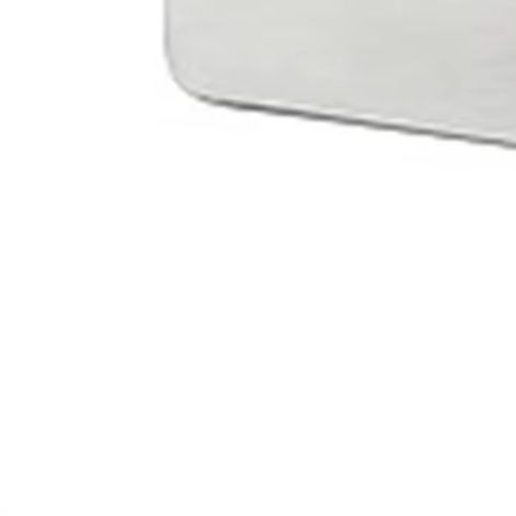 /Stainless /Steel /Foldable Bo - đánh giá và giá Camping Cooking Fire Pit
