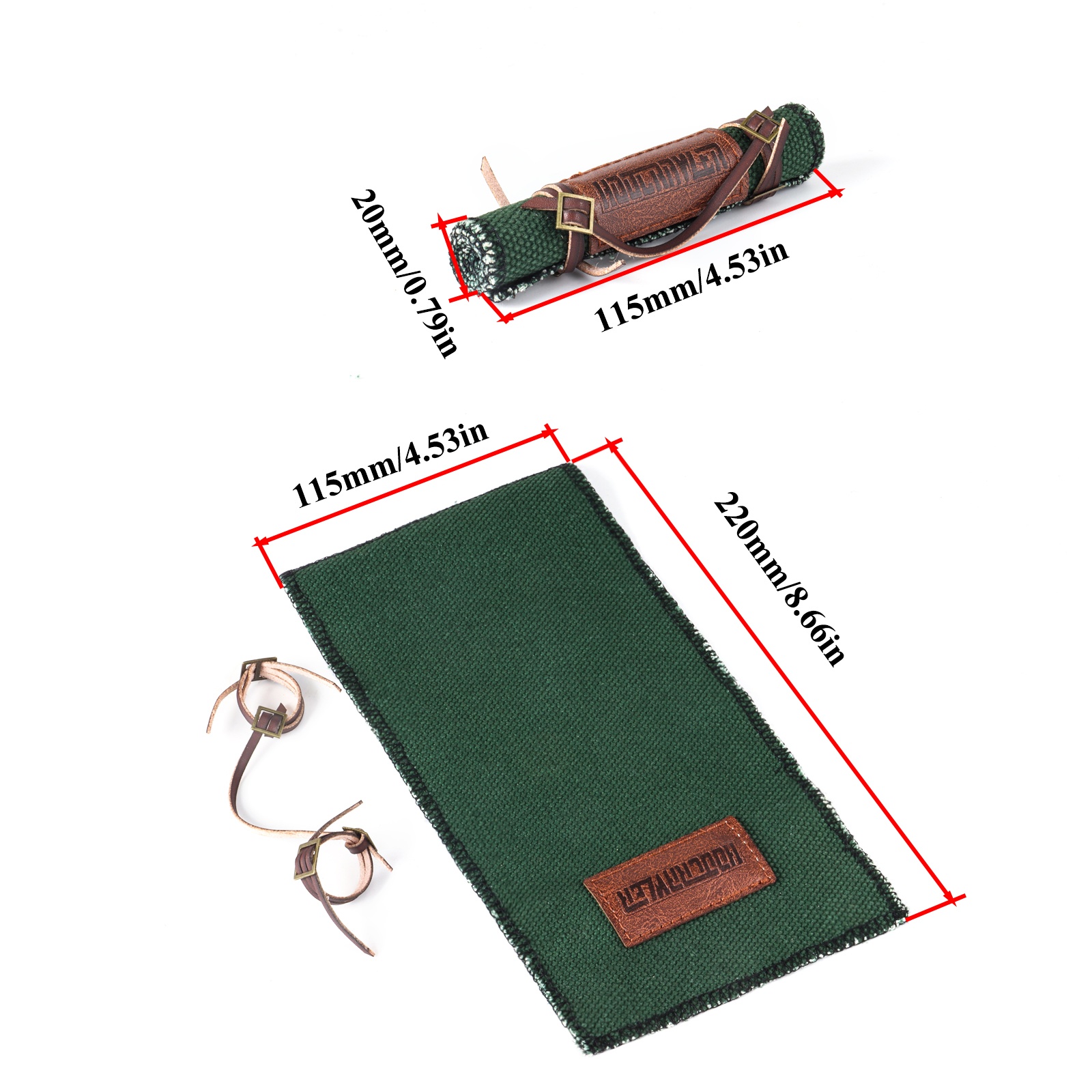 RC Simulated Camping Mat Decor - đánh giá và giá Camping Cooking Utensils