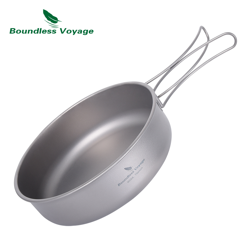 Boundless Voyage Camping Cooki - đánh giá và giá Camping Cooking Rice
