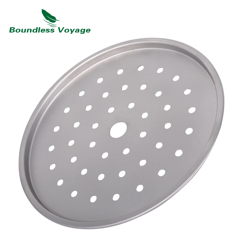 Boundless Voyage Camping Cooki - đánh giá và giá Camping Cooking Rice